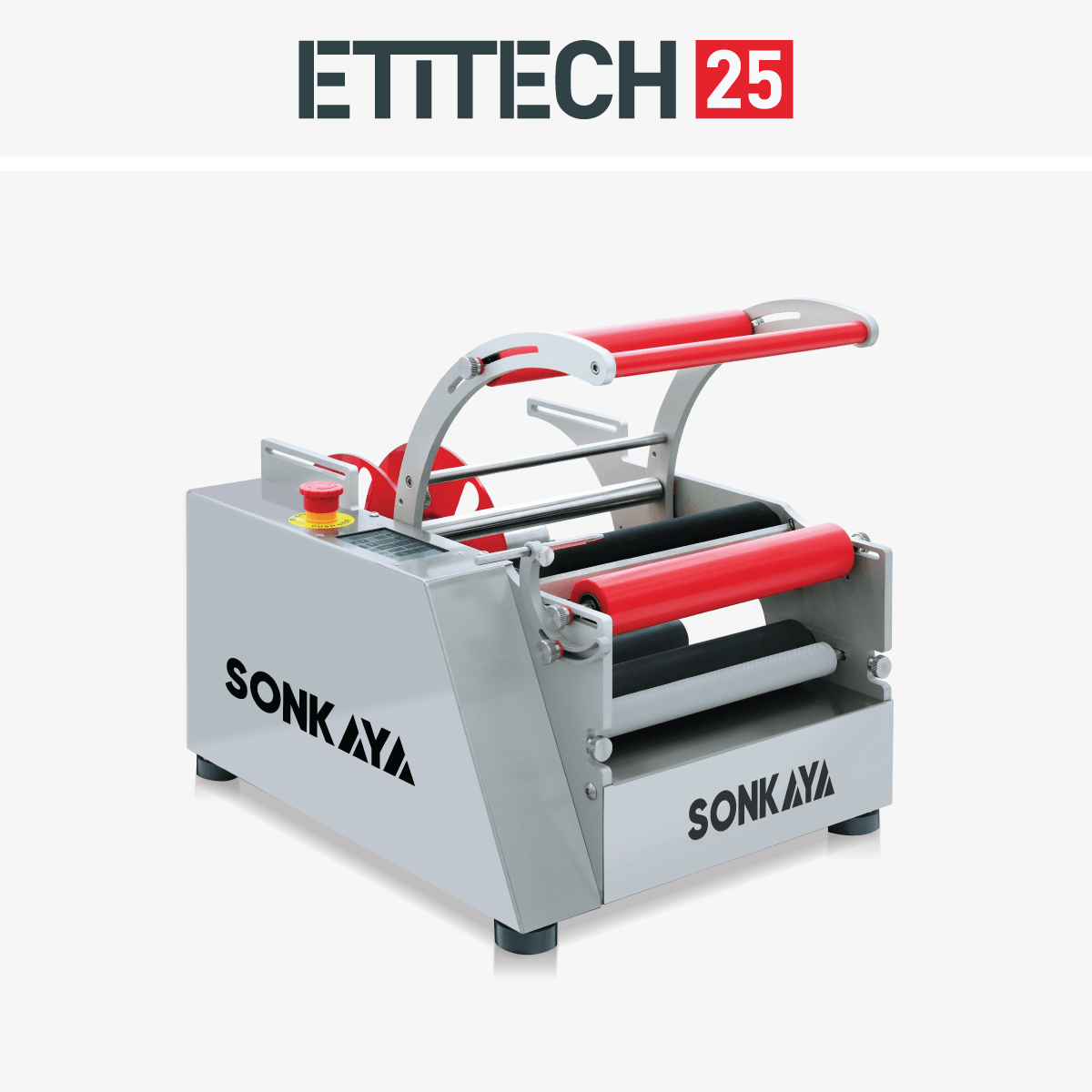 Mega Menü Görüntüsü8023